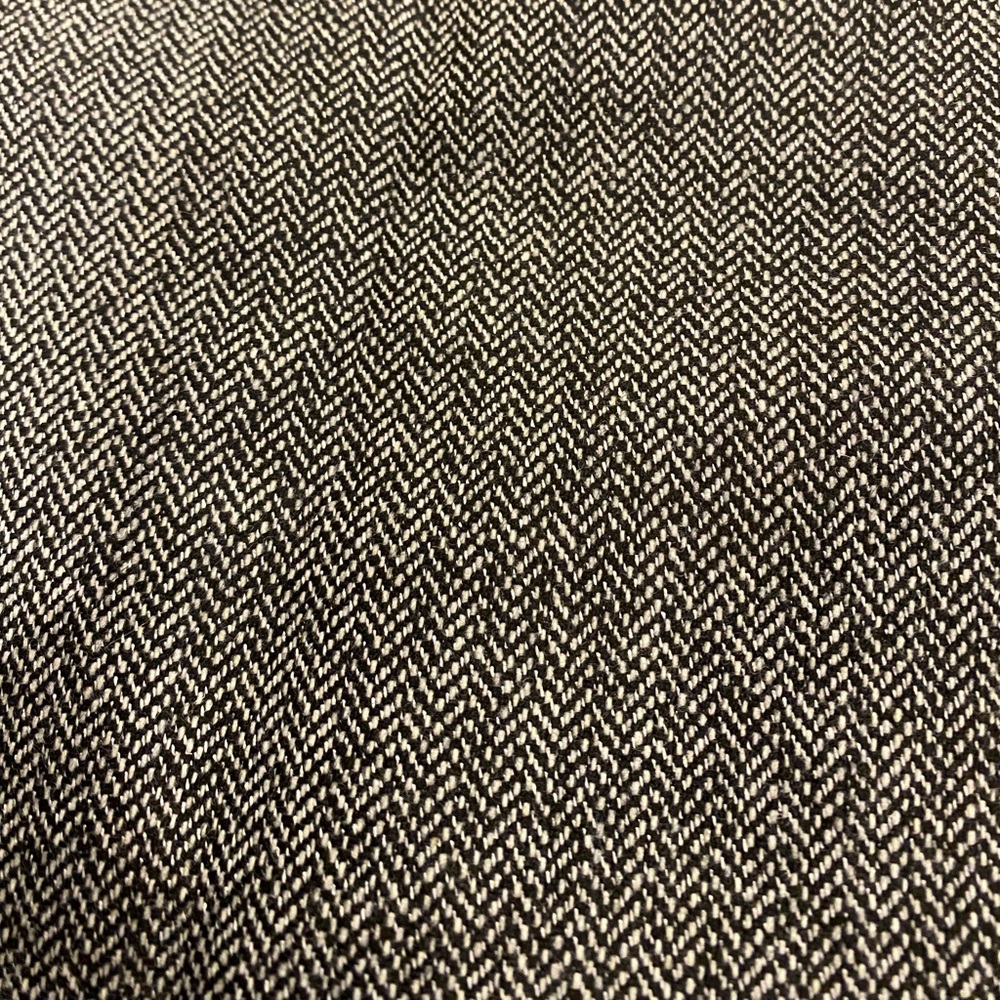 🎀 Beautiful Pencil skirt BRAND NEW, NEVER WORN with tags - Picture 4 of 4